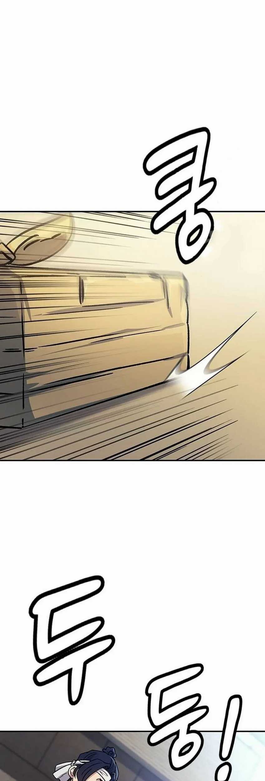 Doctor’s Time Travel to Joseon Chapter 12 Gambar 51