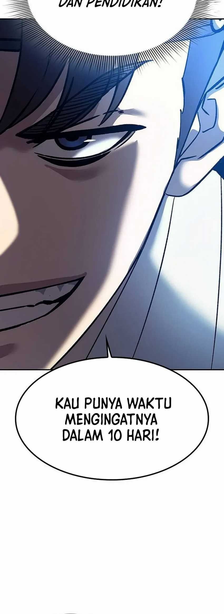 Doctor’s Time Travel to Joseon Chapter 12 Gambar 58