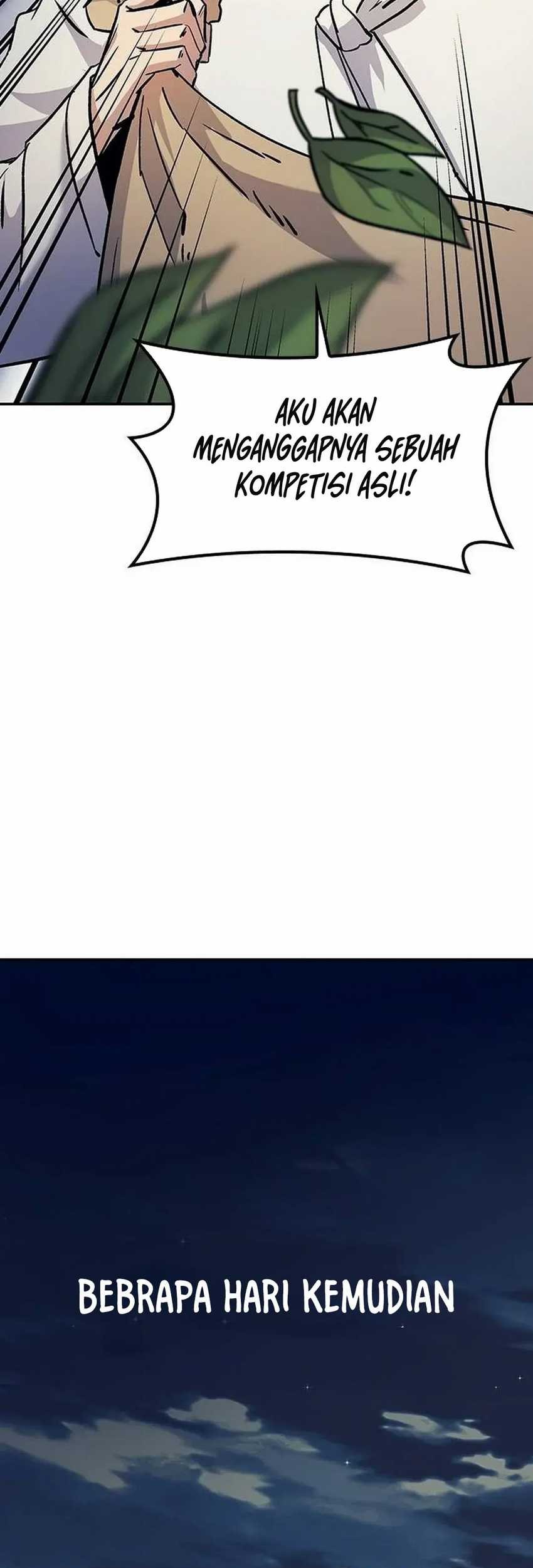 Doctor’s Time Travel to Joseon Chapter 12 Gambar 63