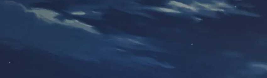 Doctor’s Time Travel to Joseon Chapter 12 Gambar 64