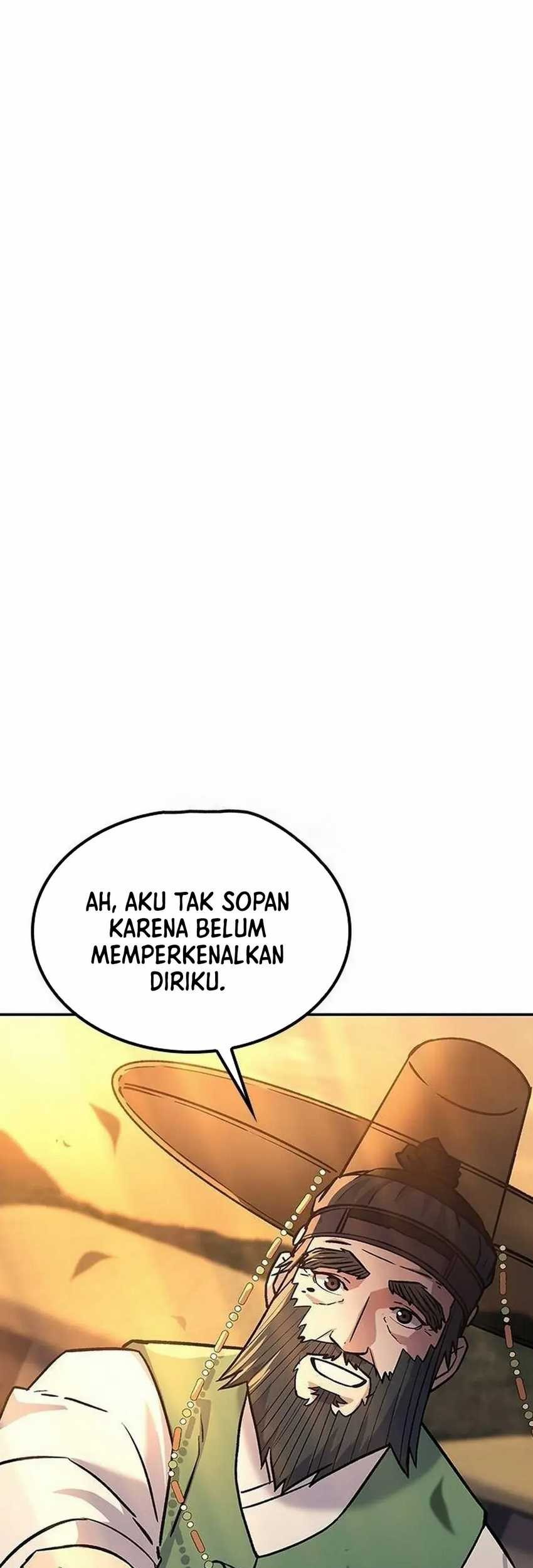 Manhwa Doctor’s Time Travel to Joseon Chapter 12 gambar nomor 2