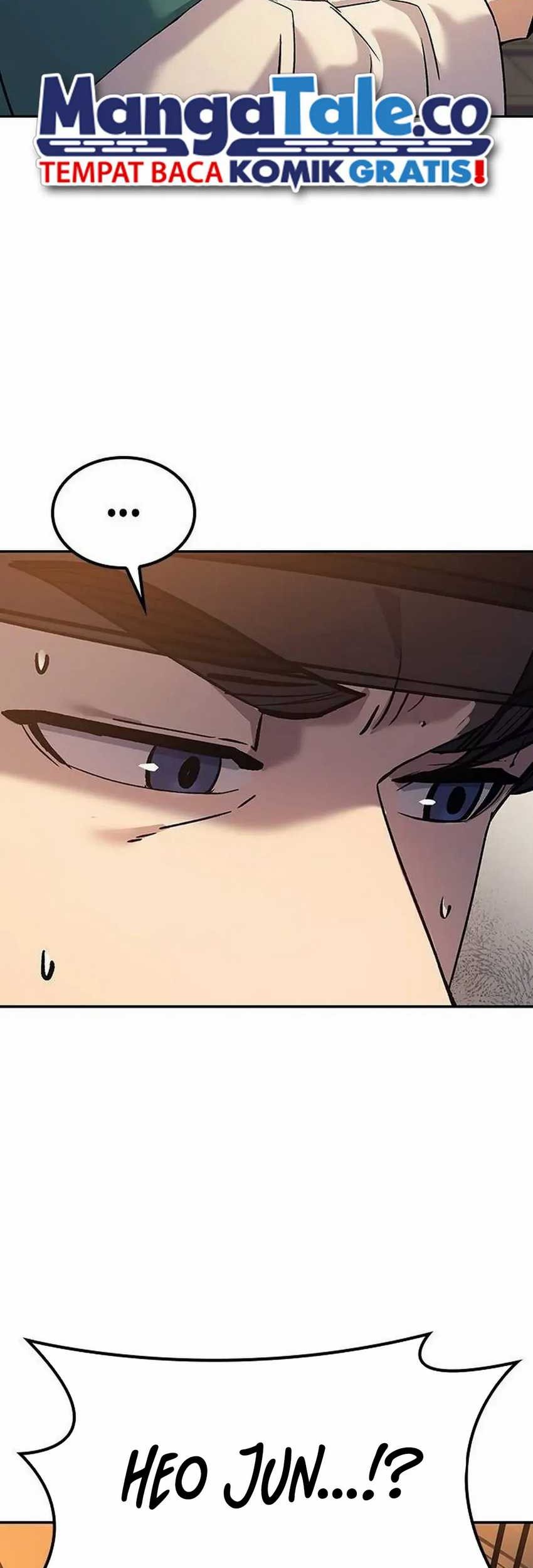 Doctor’s Time Travel to Joseon Chapter 12 Gambar 4