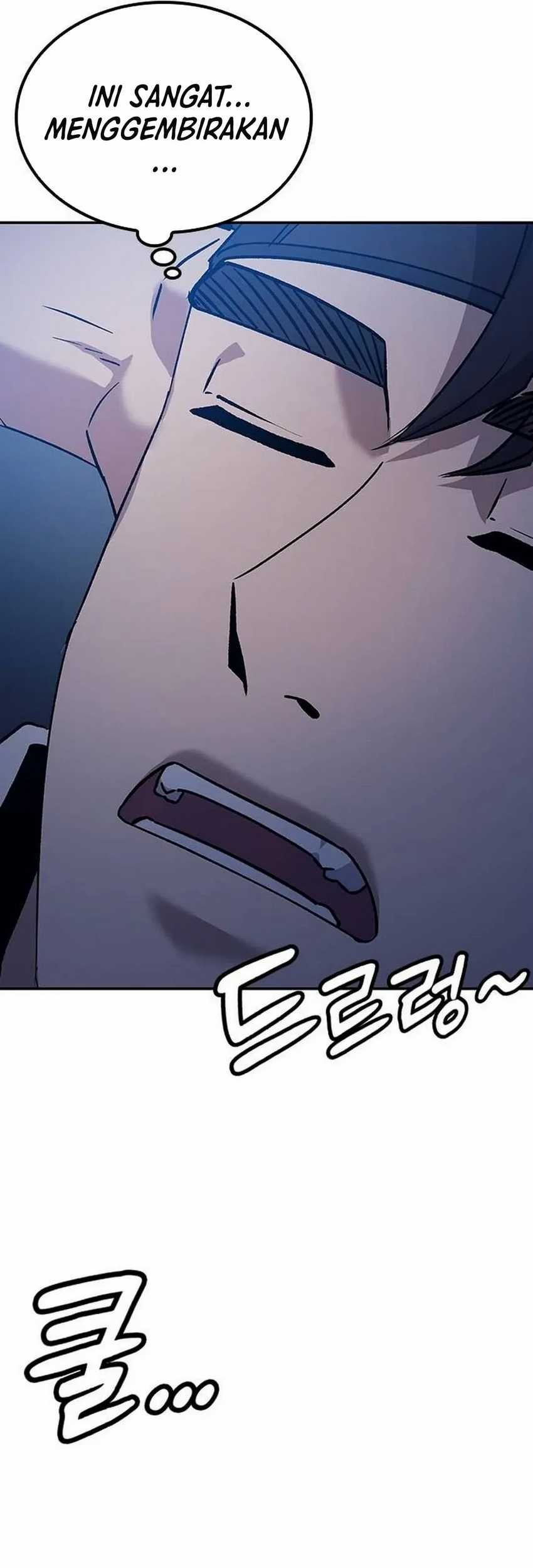 Doctor’s Time Travel to Joseon Chapter 12 Gambar 12