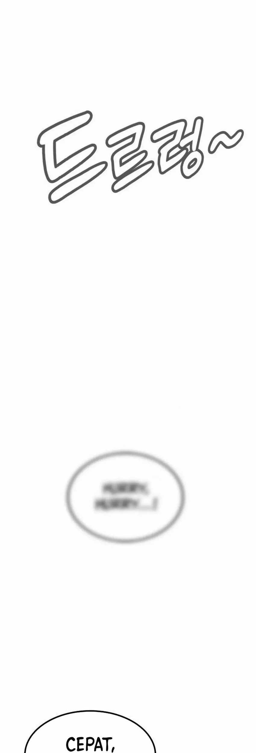 Doctor’s Time Travel to Joseon Chapter 12 Gambar 13