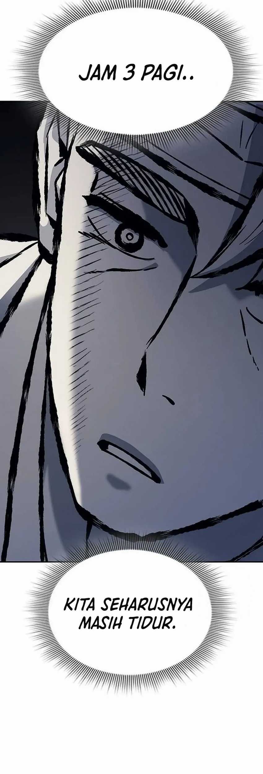 Doctor’s Time Travel to Joseon Chapter 12 Gambar 20