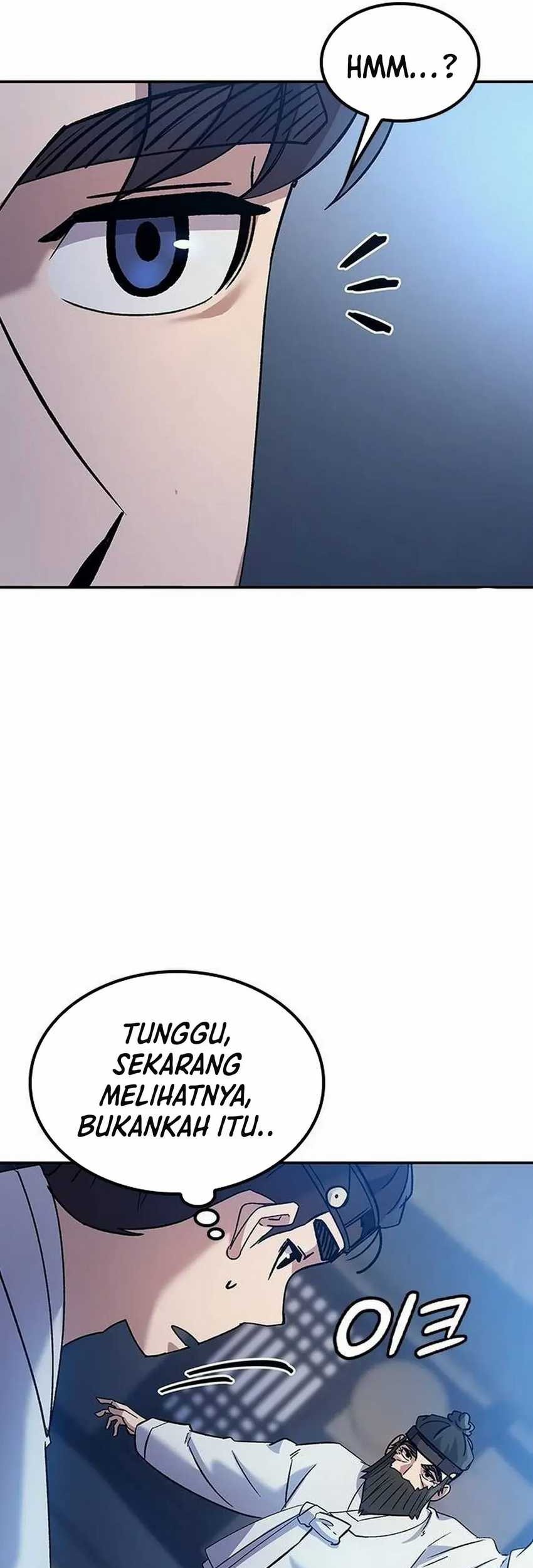 Doctor’s Time Travel to Joseon Chapter 12 Gambar 26
