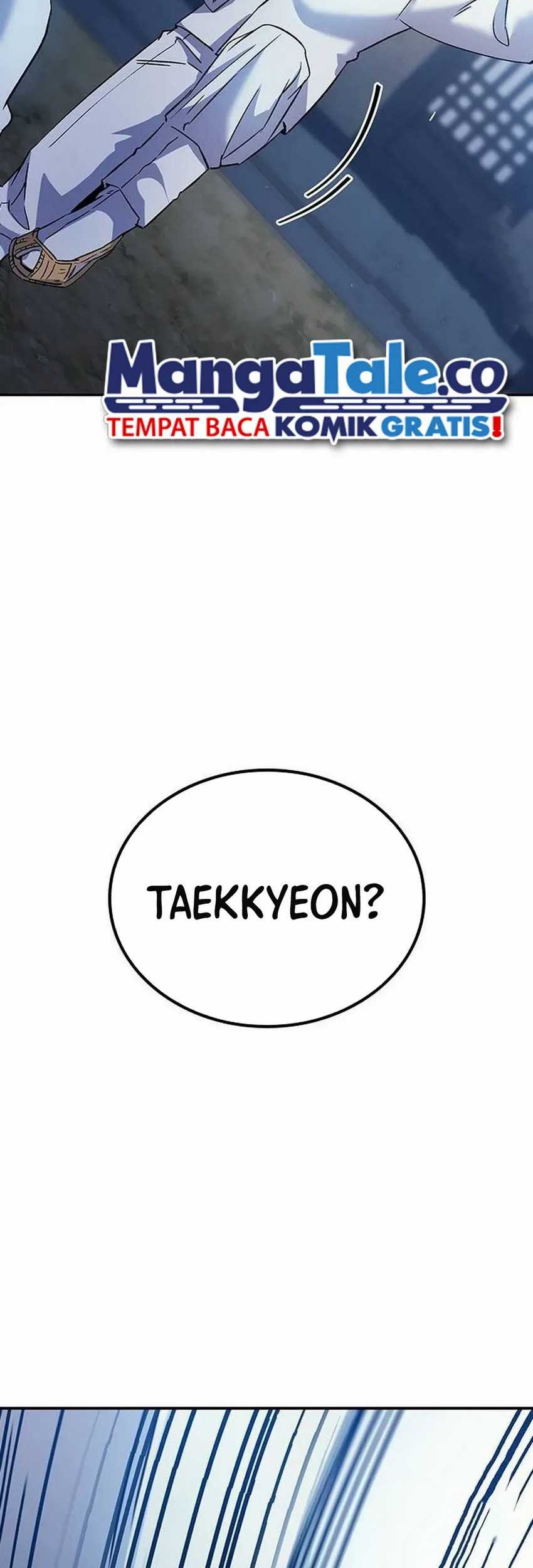 Doctor’s Time Travel to Joseon Chapter 12 Gambar 27