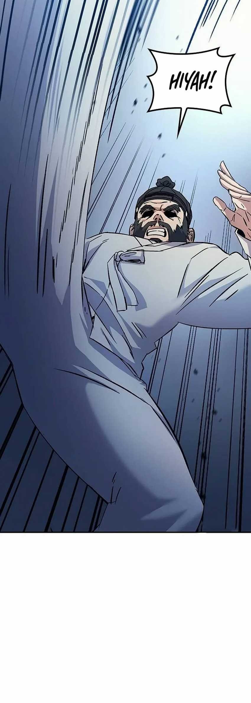 Doctor’s Time Travel to Joseon Chapter 12 Gambar 28