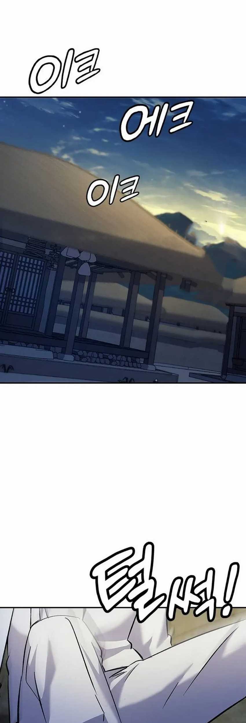 Doctor’s Time Travel to Joseon Chapter 12 Gambar 30