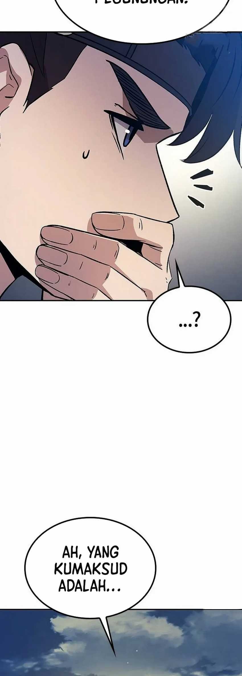 Doctor’s Time Travel to Joseon Chapter 12 Gambar 43