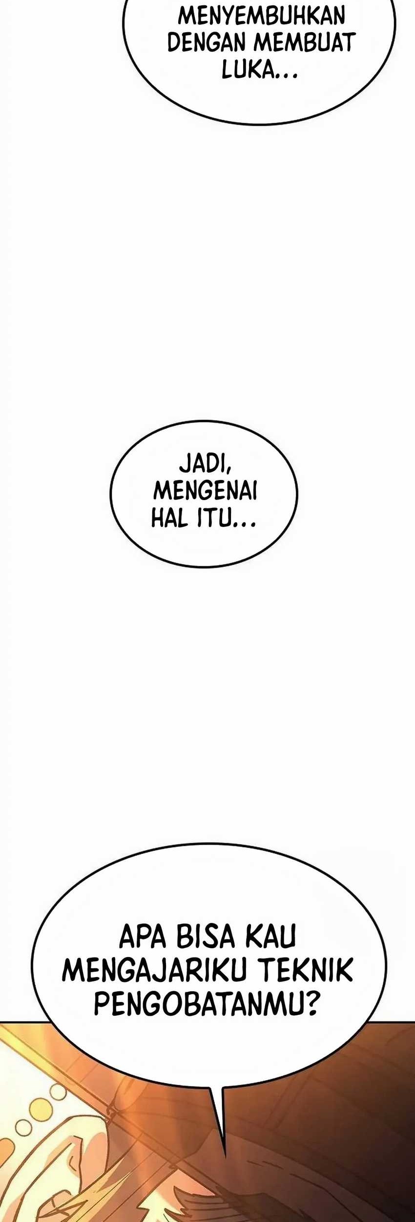 Doctor’s Time Travel to Joseon Chapter 11 Gambar 64