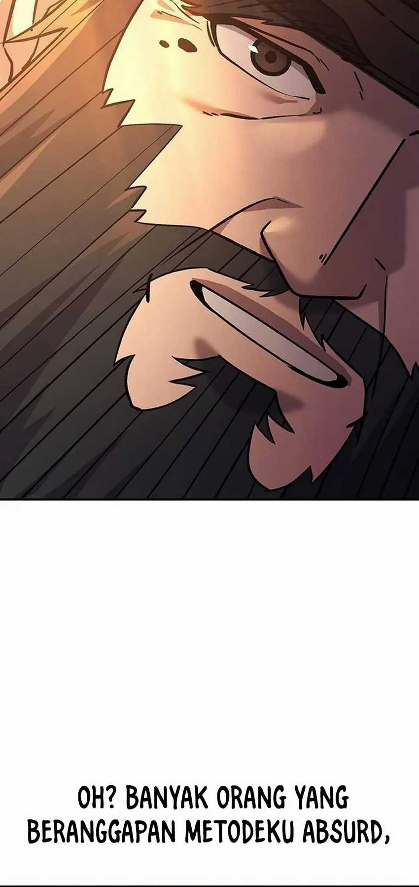 Doctor’s Time Travel to Joseon Chapter 11 Gambar 65