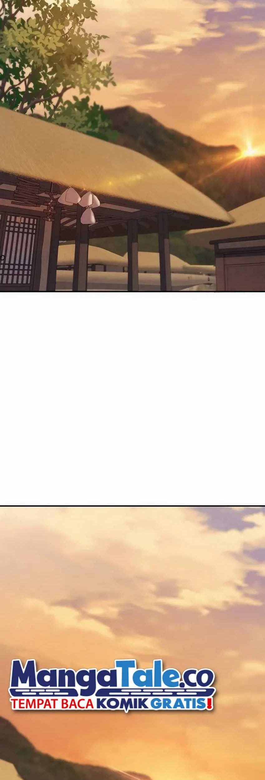 Doctor’s Time Travel to Joseon Chapter 11 Gambar 62