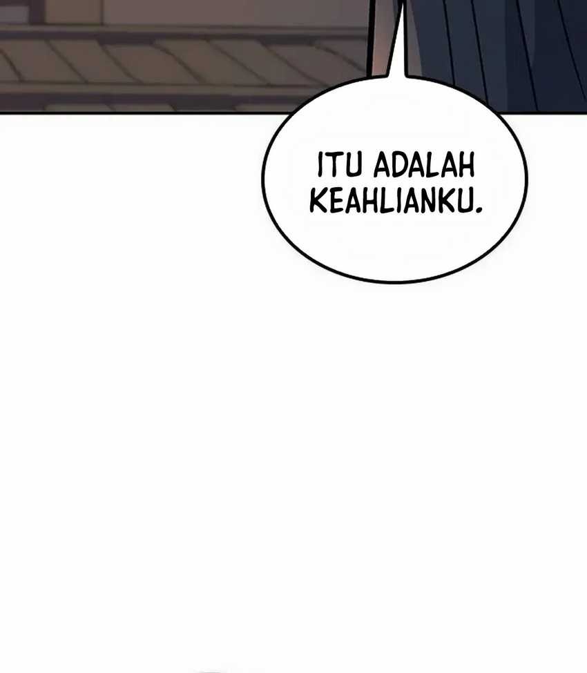 Doctor’s Time Travel to Joseon Chapter 11 Gambar 70