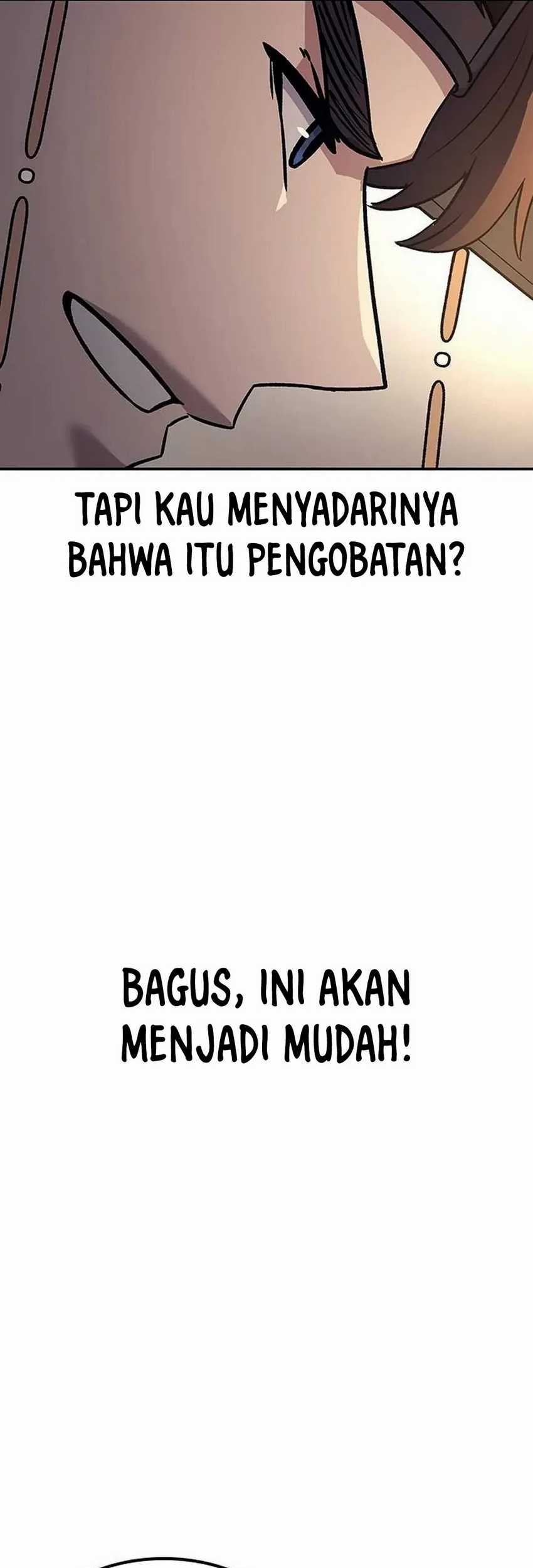 Doctor’s Time Travel to Joseon Chapter 11 Gambar 66