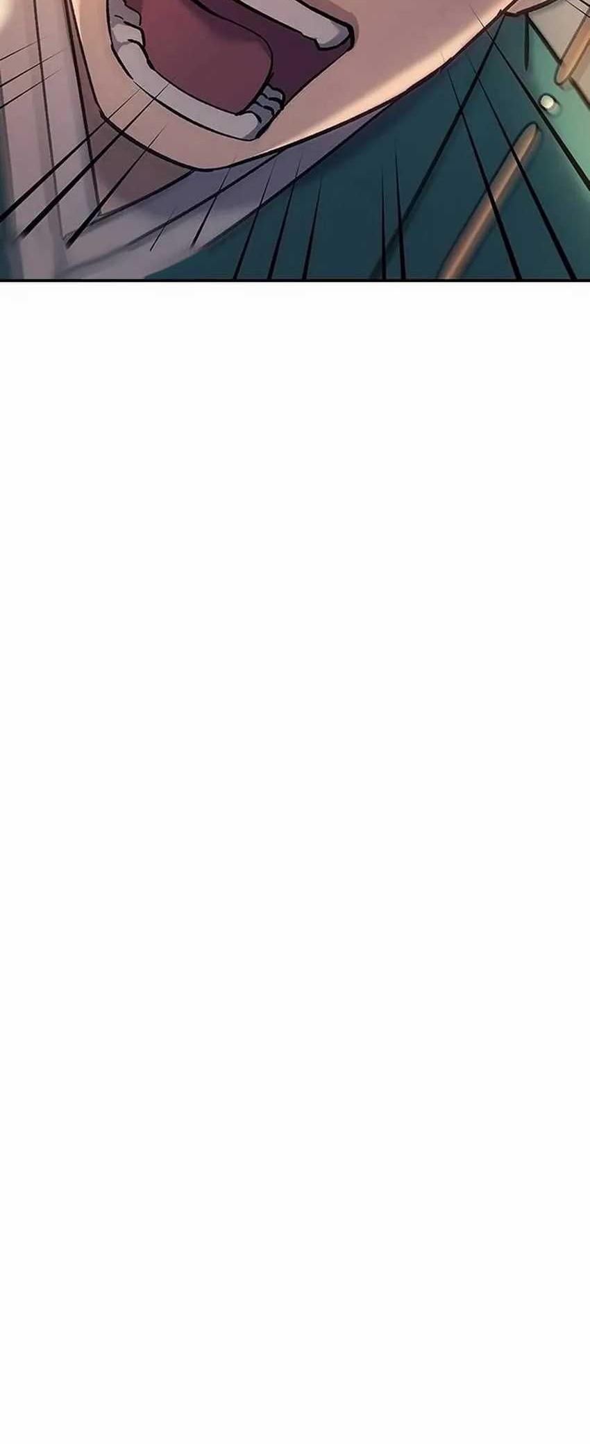 Doctor’s Time Travel to Joseon Chapter 11 Gambar 74