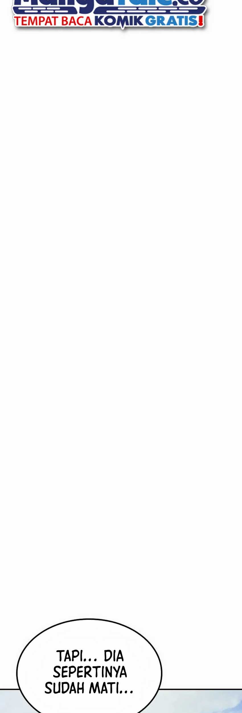 Doctor’s Time Travel to Joseon Chapter 11 Gambar 4