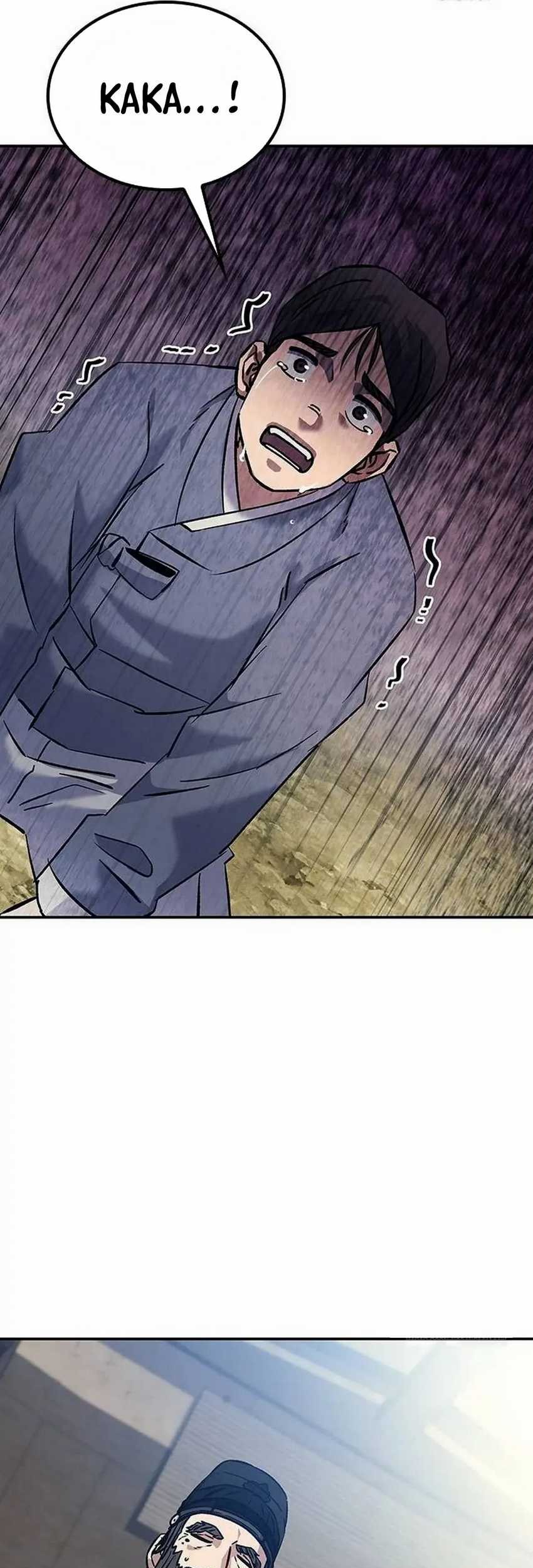 Doctor’s Time Travel to Joseon Chapter 11 Gambar 6