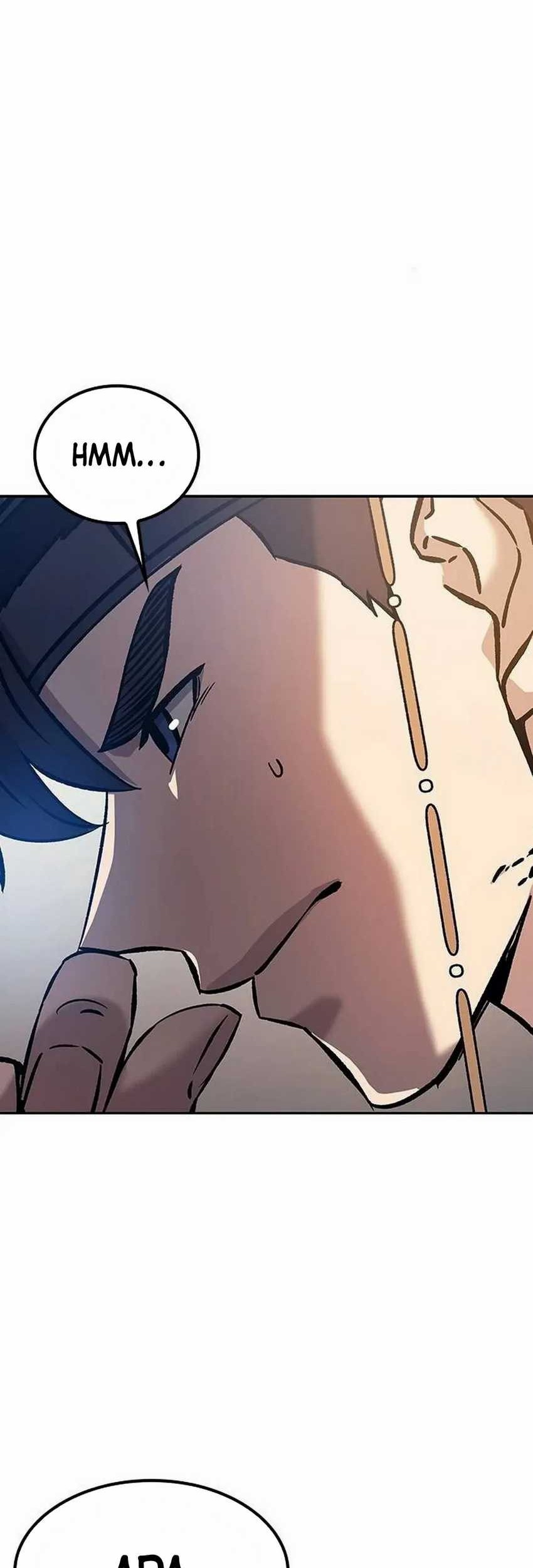 Doctor’s Time Travel to Joseon Chapter 11 Gambar 9