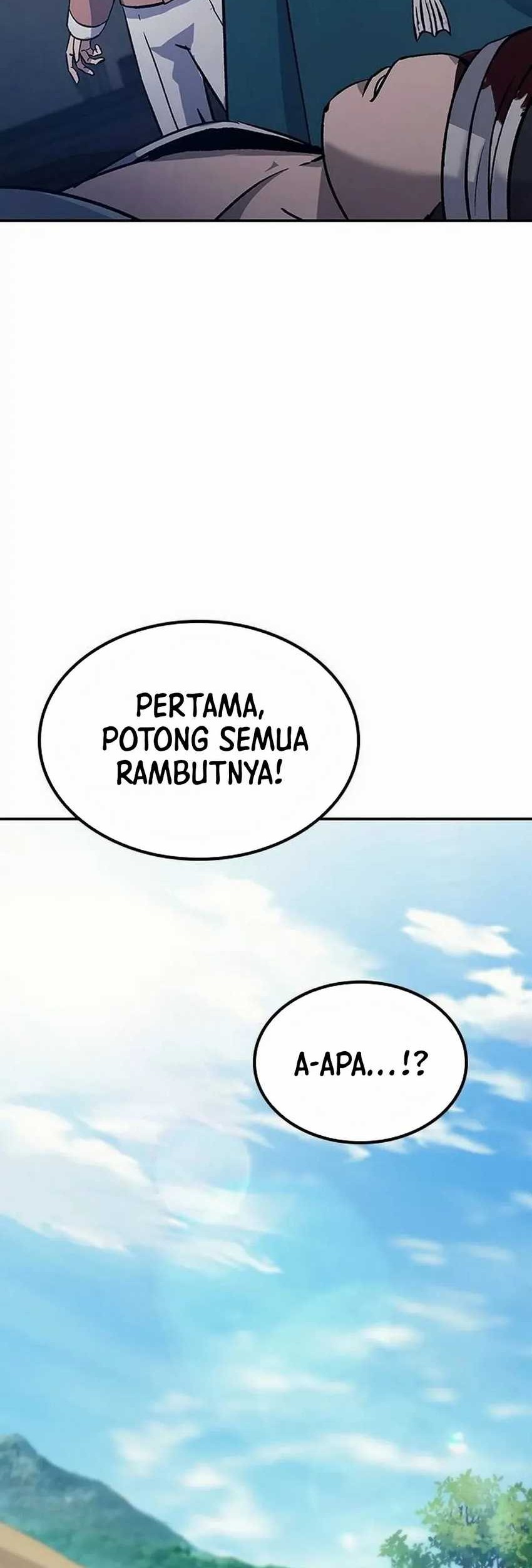 Doctor’s Time Travel to Joseon Chapter 11 Gambar 24