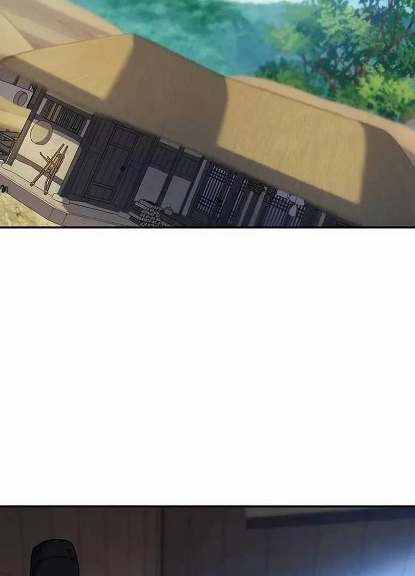 Doctor’s Time Travel to Joseon Chapter 11 Gambar 25