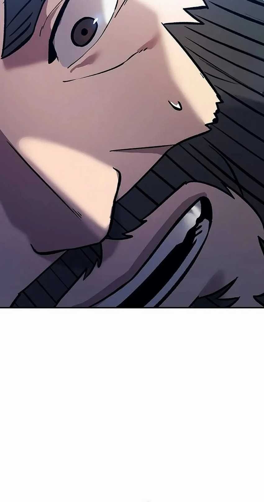 Doctor’s Time Travel to Joseon Chapter 11 Gambar 35