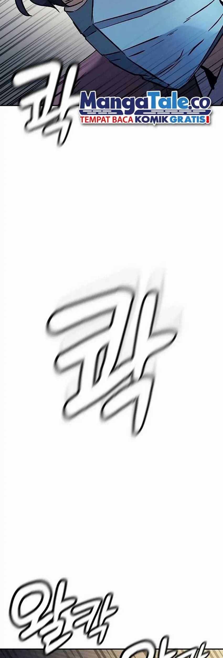 Doctor’s Time Travel to Joseon Chapter 11 Gambar 37