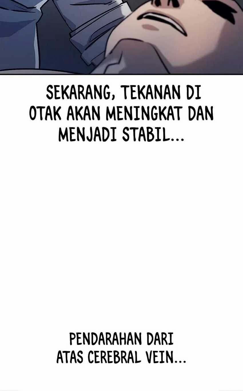 Doctor’s Time Travel to Joseon Chapter 11 Gambar 40