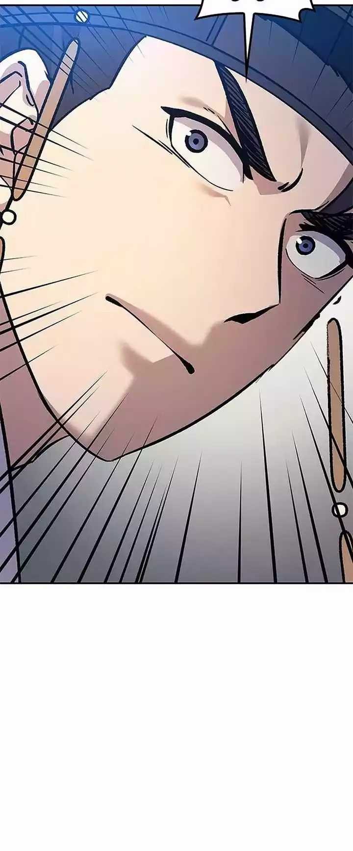 Doctor’s Time Travel to Joseon Chapter 10 Gambar 55