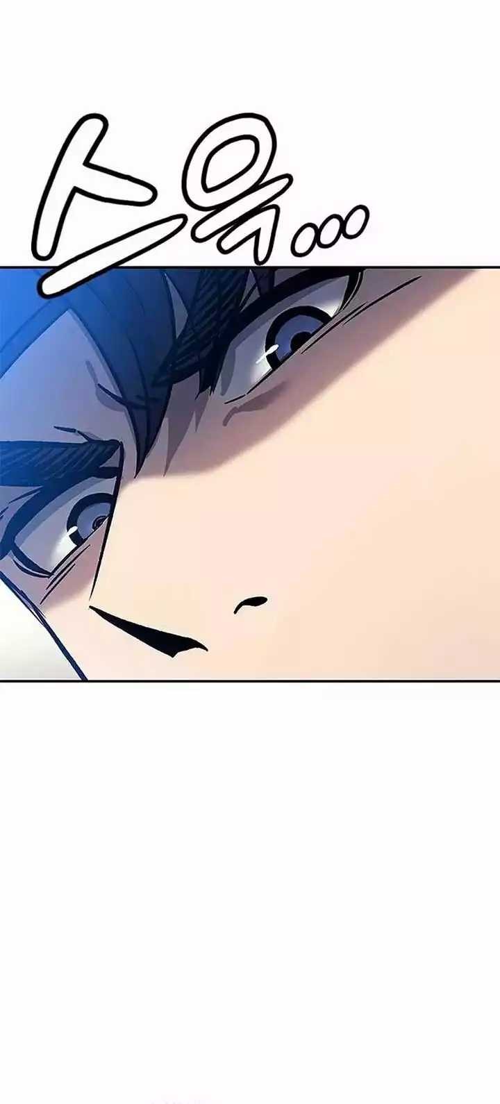 Doctor’s Time Travel to Joseon Chapter 10 Gambar 60