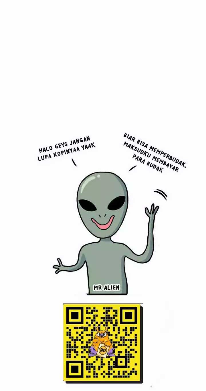 Doctor’s Time Travel to Joseon Chapter 10 Gambar 66