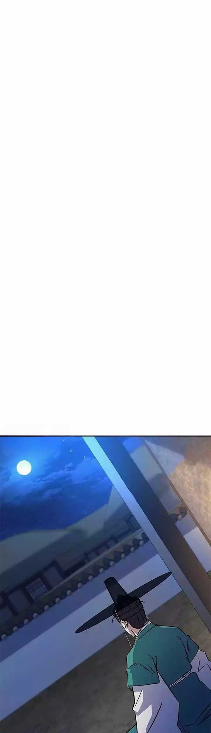 Doctor’s Time Travel to Joseon Chapter 10 Gambar 4