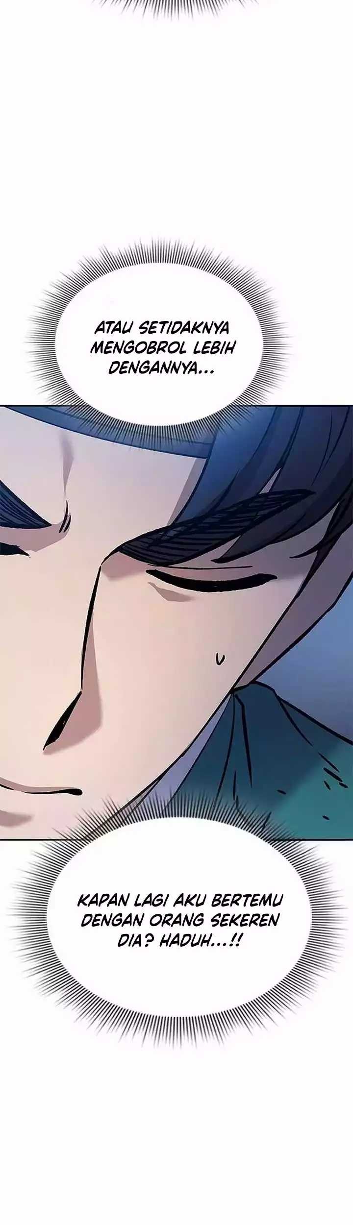 Doctor’s Time Travel to Joseon Chapter 10 Gambar 10