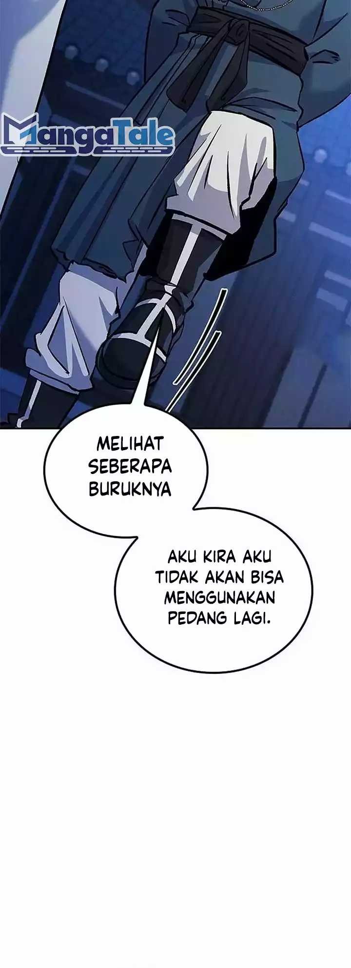 Doctor’s Time Travel to Joseon Chapter 10 Gambar 16