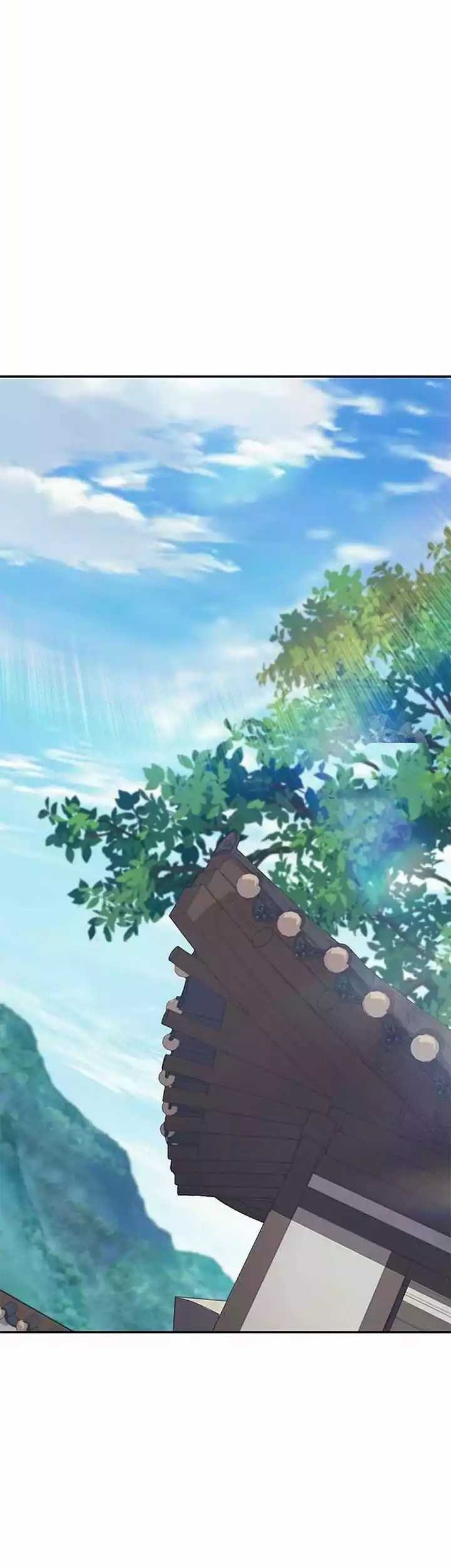 Doctor’s Time Travel to Joseon Chapter 10 Gambar 20