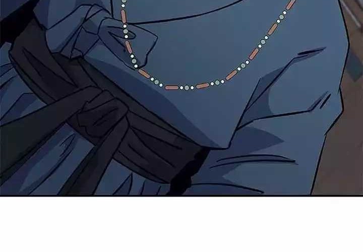 Doctor’s Time Travel to Joseon Chapter 10 Gambar 22