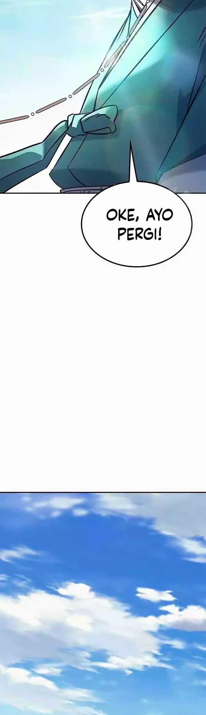 Doctor’s Time Travel to Joseon Chapter 10 Gambar 25