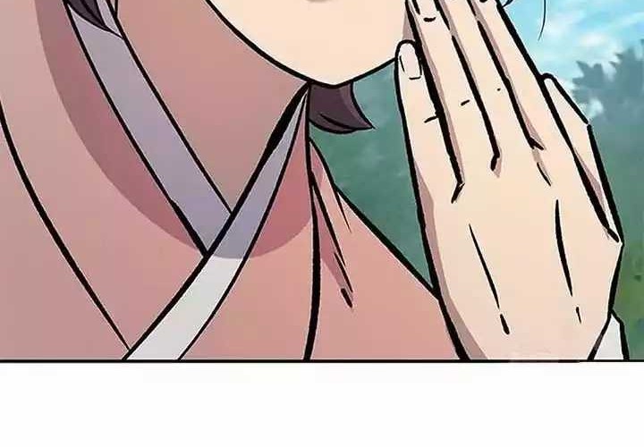 Doctor’s Time Travel to Joseon Chapter 10 Gambar 34