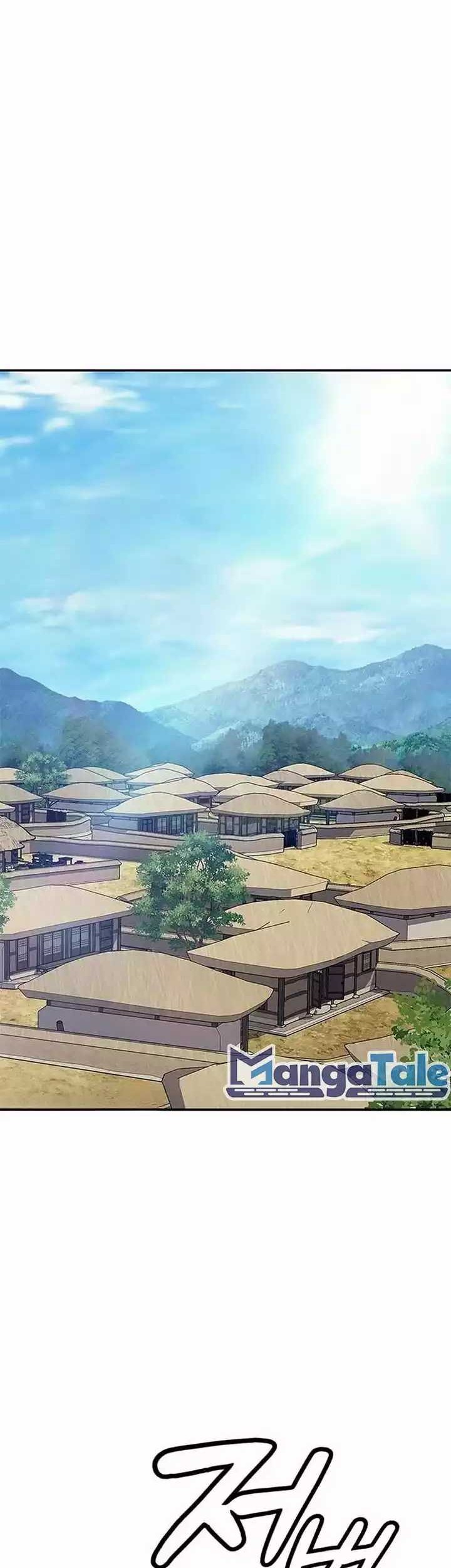 Doctor’s Time Travel to Joseon Chapter 10 Gambar 43