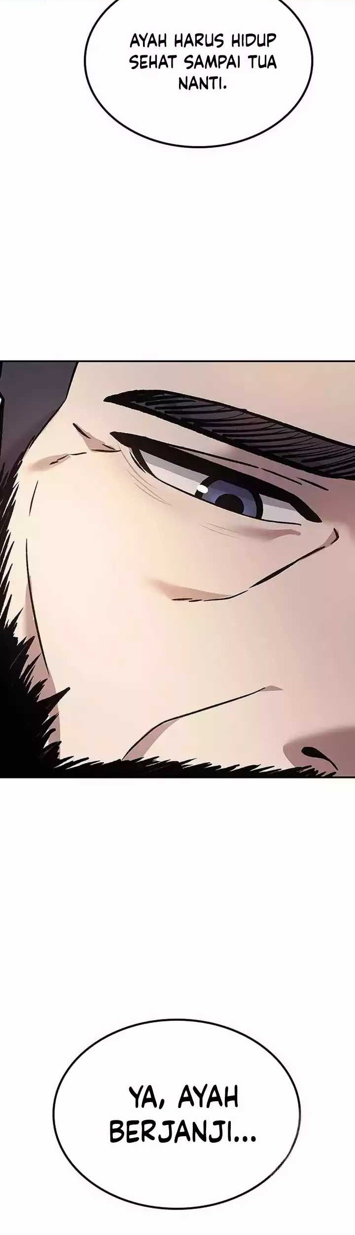 Doctor’s Time Travel to Joseon Chapter 09 Gambar 59