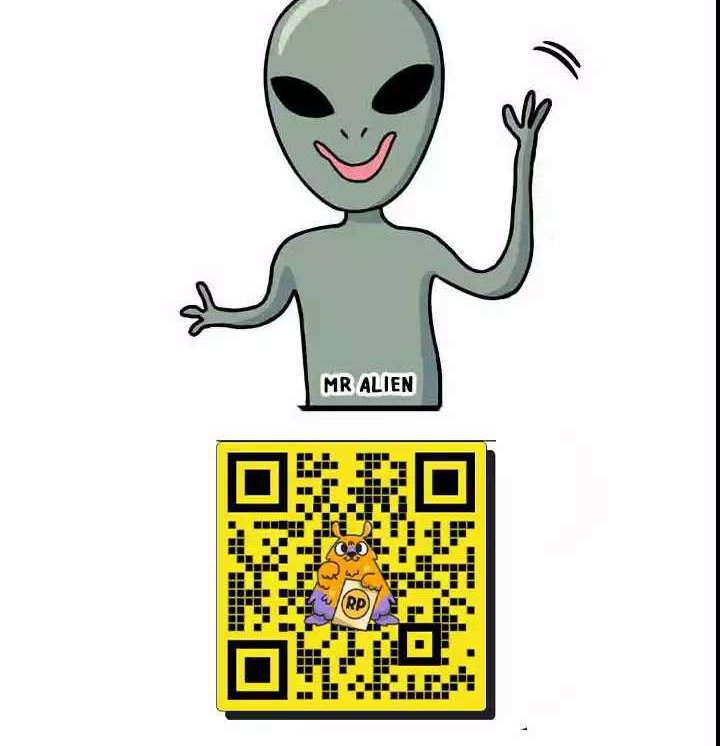 Doctor’s Time Travel to Joseon Chapter 09 Gambar 69