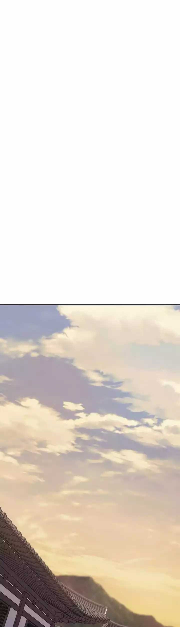 Doctor’s Time Travel to Joseon Chapter 09 Gambar 7