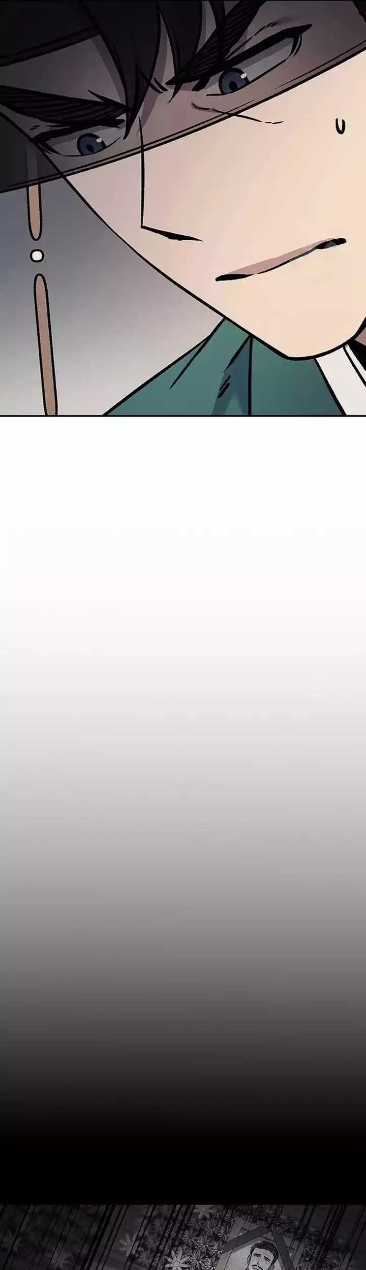 Doctor’s Time Travel to Joseon Chapter 09 Gambar 23