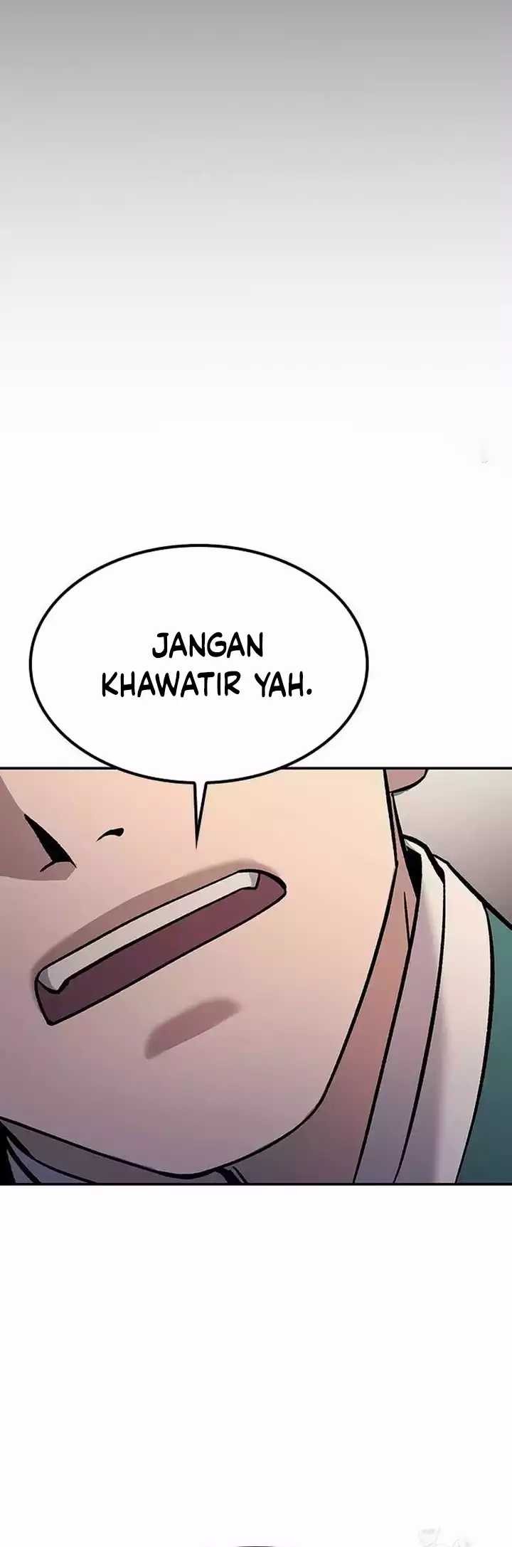 Doctor’s Time Travel to Joseon Chapter 09 Gambar 27