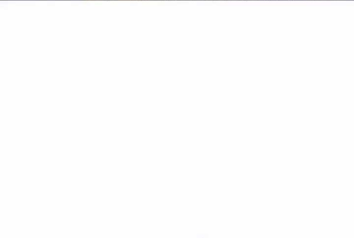 Doctor’s Time Travel to Joseon Chapter 09 Gambar 38