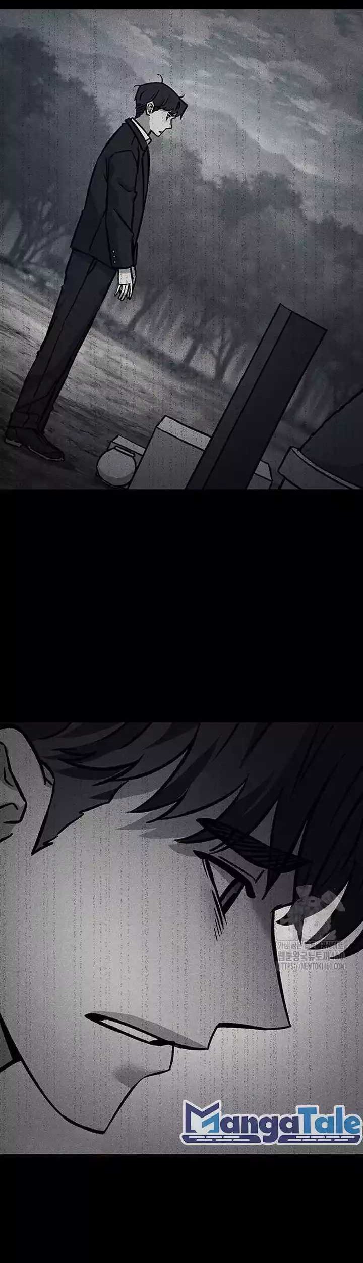 Doctor’s Time Travel to Joseon Chapter 09 Gambar 48