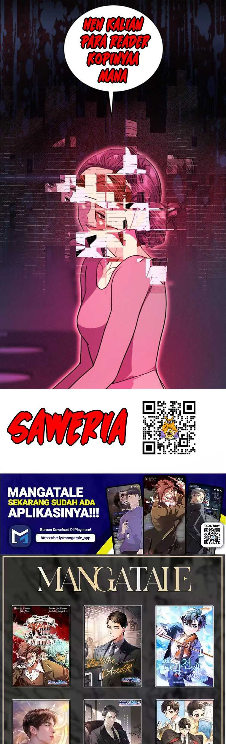 Doctor’s Time Travel to Joseon Chapter 02 Gambar 69