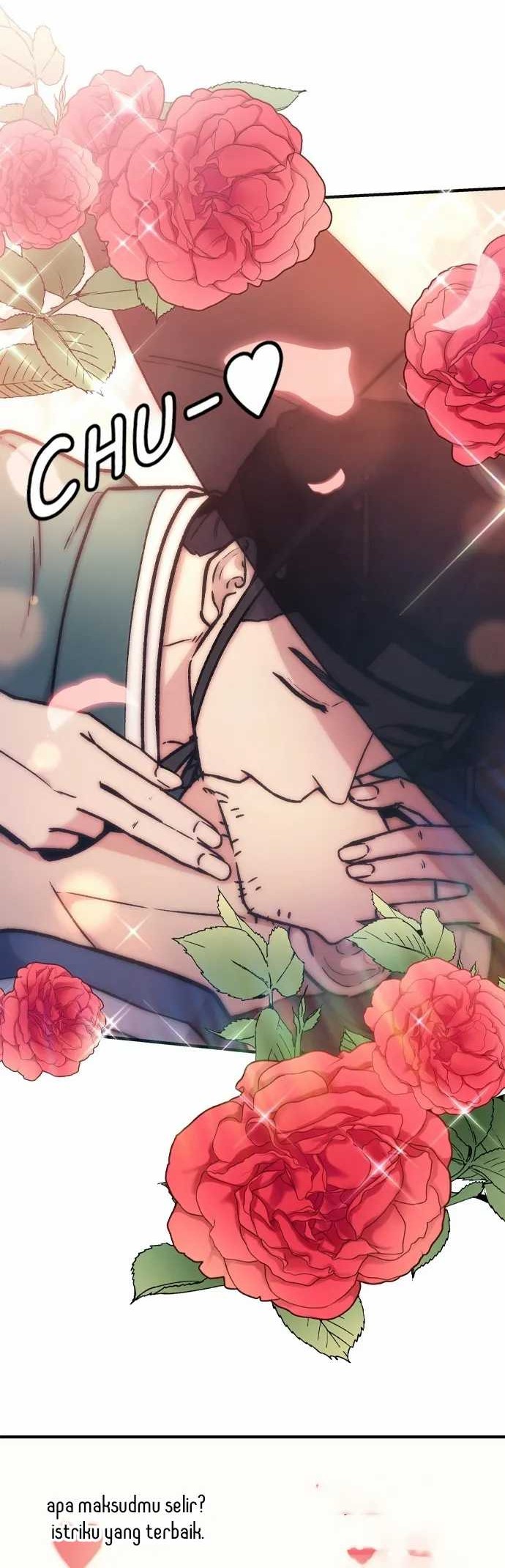 Doctor’s Time Travel to Joseon Chapter 02 Gambar 61