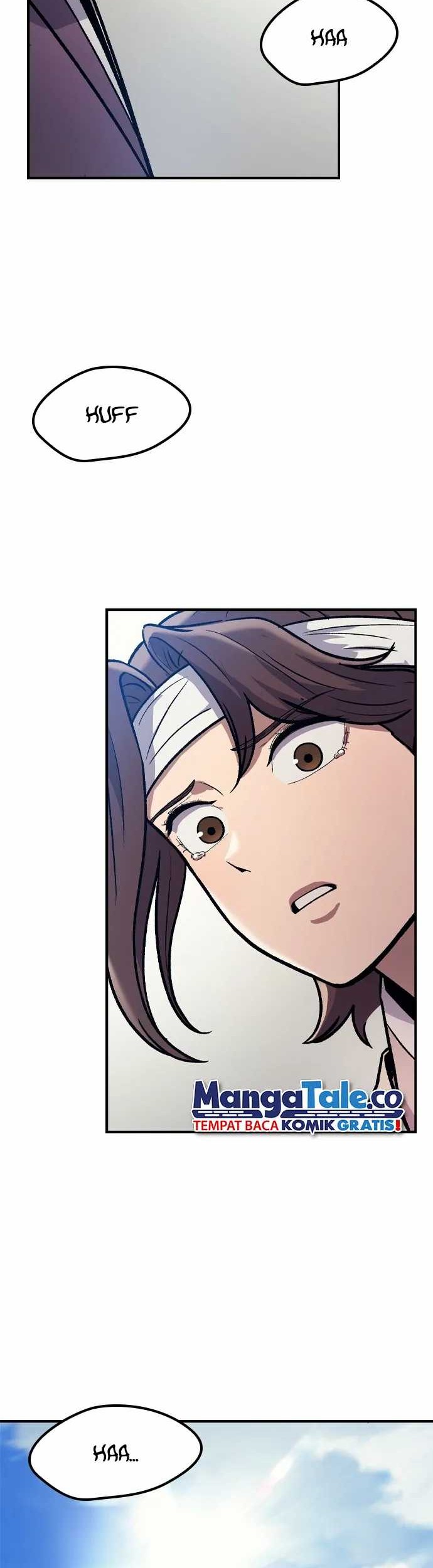 Doctor’s Time Travel to Joseon Chapter 02 Gambar 65