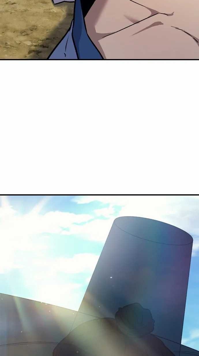 Doctor’s Time Travel to Joseon Chapter 02 Gambar 67